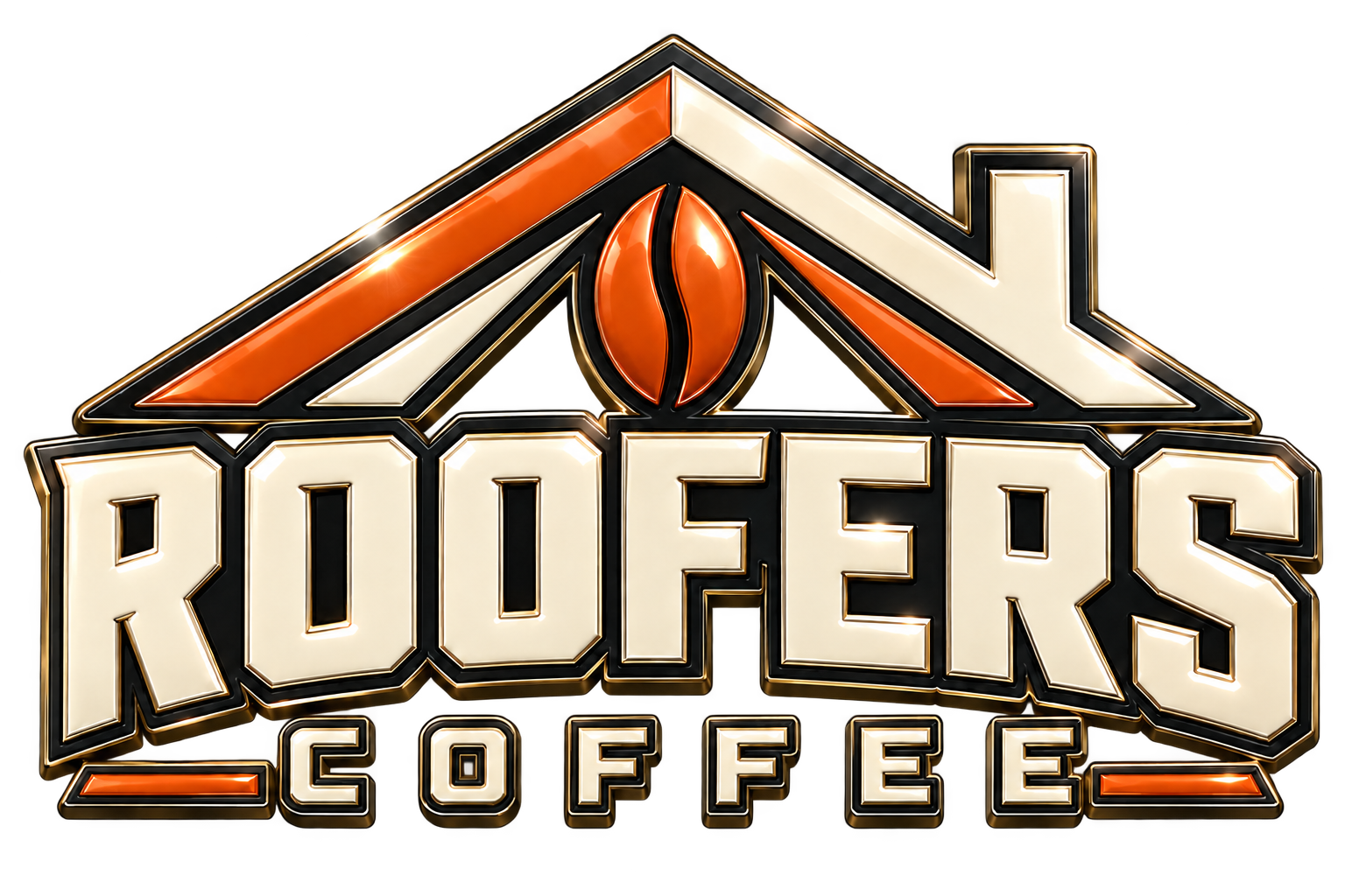 ROOFERS COFFEE