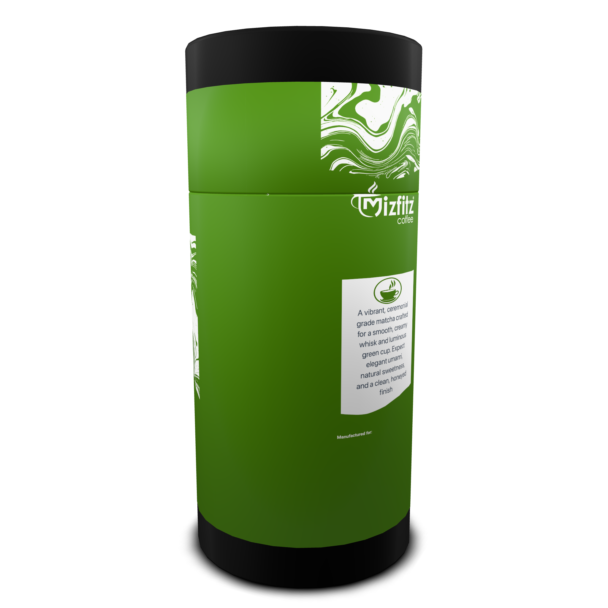 Matcha
