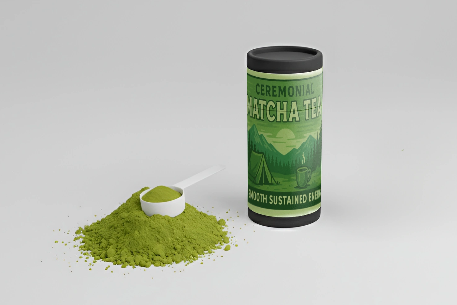 Matcha